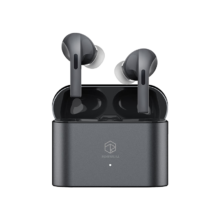 PLUS、20点开始：弱水时砂 earfree i5无线蓝牙耳机 入耳式