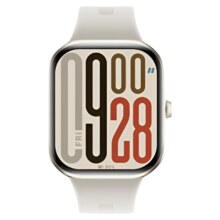 MIUI 小米  REDMI Watch 5 智能手表