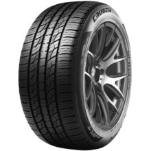 锦湖轮胎KUMHO汽车轮胎 215/55R18 99H KL33 适配昂科拉/指南者