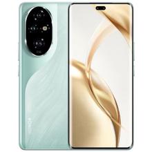 百亿补贴：HONOR 荣耀 200Pro 12+512G