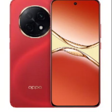 限地区： OPPO A5 Pro 8GB+256GB 满级防水2.0  5G手机
