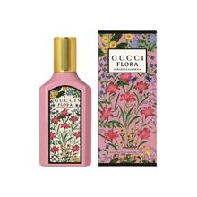 GUCCI 古驰 女士浓香水 绮梦栀子香型 EDP 50ml
