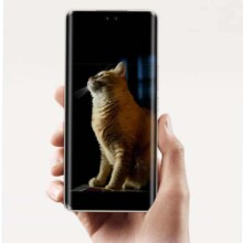 限辽宁地区、plus会员：荣耀300 Pro 第三代骁龙8 12+512 星光沙