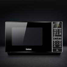 Galanz 格兰仕 G80F23CN3PV-H3(S0) 变频微波炉烤箱一体机 23L大容量平板