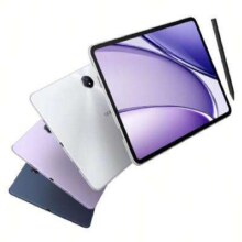 限辽宁：OPPO Pad 3 平板电脑 11.61英寸 8GB+256GB