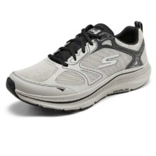 斯凯奇（Skechers）暮光鞋 男女休闲运动鞋轻质吸震跑步鞋 多款可选