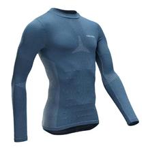 DECATHLON 迪卡侬 运动排汗衫 8881314