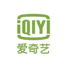 爱奇艺 VIP会员黄金会员15个月  支持三端