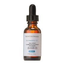 SKINCEUTICALS 修丽可 焕颜净透修护精华液 30ml