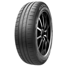 锦湖轮胎KUMHO汽车轮胎 205/55R17 91V HS51 适配标志408/起亚K4