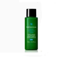 京东百亿补贴、PLUS会员：SkinCeuticals 修丽可 色修精华水 10ml