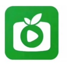 爱奇艺 白金VIP会员12个月白金年卡