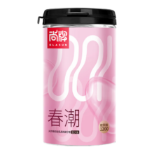 Elasun 尚牌 玻尿酸安全套 12只 *3件