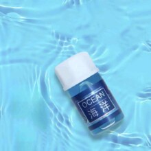 一滴芬香扩香香水 3ml
