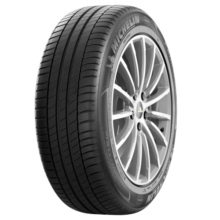 米其林（MICHELIN）汽车轮胎/防爆胎245/45R19 98Y 浩悦PRIMACY 3 ZP*S1 适配宝马7系