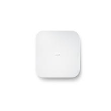 京东PLUS：Xiaomi 小米 盒子4S 智能网络电视机顶盒 2GB+8GB