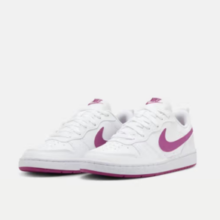 NIKE 耐克 女款休闲运动鞋 DV5456