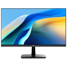 20点、限地区、PLUS：HKC 27英寸2K高清显示器S2716Q（2560×1440、100Hz、硬件低蓝光）