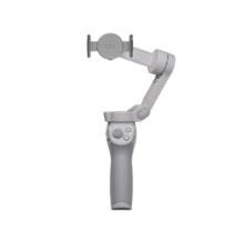 淘宝百亿补贴：DJI 大疆 Osmo Mobile SE 手机云台 可折叠智能跟拍防抖器