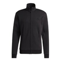 京东百亿补贴、plus会员：adidas 阿迪达斯 男子 训练系列 M DK TJ 运动 夹克 H12217