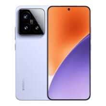 Xiaomi小米 15 骁龙8至尊版 12GB+256GB