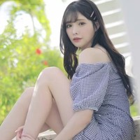 FM 桥本有菜 名器倒模