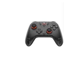京东PLUS：GameSir 盖世小鸡 启明星 无线游戏手柄