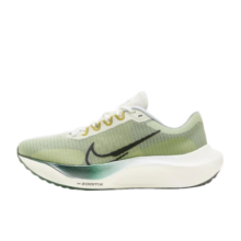 耐克 NIKE  Zoom Fly 5 男子公路跑步鞋 FV3632-301 41