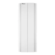大金空调 3匹 新一级能效 E-MAXα 28-42㎡适用变频冷暖家用客厅悬角式柜机 家电政府补贴FKXW172WAC-W