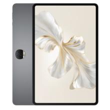 百亿补贴：HONOR 荣耀 平板9 Pro 12.1英寸平板电脑 8GB+256GB 柔光版