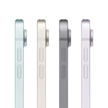 88vip：Apple11英寸 iPad Air 平板电脑 256G