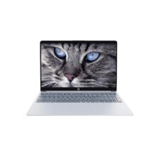 20点、88VIP：HP 惠普 星Book 14 14.0英寸轻薄本R5-7520U、16GB、512GB SSD