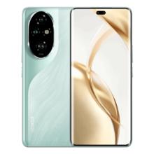 HONOR 荣耀 200 Pro 5G手机 12GB+512GB 天海青