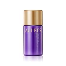 AUPRES 欧珀莱 时光锁胶原紧致乳(滋润型)70ml小样