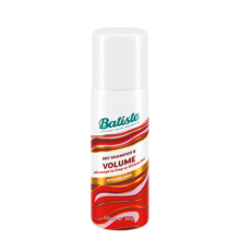 碧缇丝 英国进口喷雾50ml