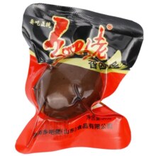 plus会员:乡吧佬 卤蛋 30g*10袋*2件+凑单品
