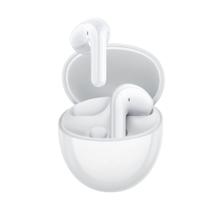 荣耀亲选 耳机 TiinLab S7 轻巧微入耳Hi-Fi音质耳机