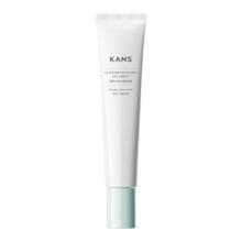 KANS 韩束 水动力焕能眼霜30g淡化眼周细纹抗皱紧致轮廓补水保湿