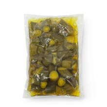 酱菜黄瓜 500g