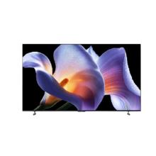 Xiaomi 小米 MI）电视 S Pro Mini LED 75英寸2025款 3200nits 2304分区 L75MB-SP 一级能效