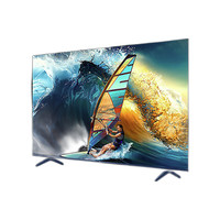 TCL 75V8H-JN 液晶电视 75英寸 4K