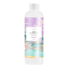 巴黎恋人香氛洗发水100ml