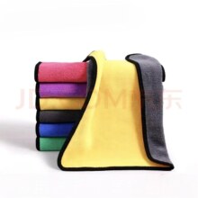 德双曼 抹布 30*30cm