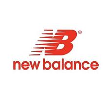促销活动：唯品会 新百伦Newbalance年度特卖 全场1.6折起