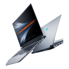 限政补、百亿补贴、plus:机械师曙光16Air酷睿版 16英寸游戏本 (i7-13620H 16G 512G 2.5K )耀夜灰
