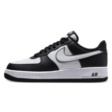 plus会员，百亿补贴：NIKE 耐克 板鞋男空军一号AF1 AIR FORCE 1运动鞋DV0788-001黑/白42