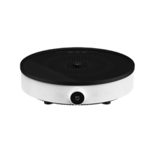 MIJIA 米家 MCL02M 电磁炉