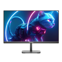 31日12点、PLUS会员：ViewSonic 优派 VX24G10 23.8英寸FastIPS显示器（1920*1080、240Hz、1ms、HDR10）