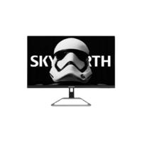 SKYWORTH 创维 F24G3Q 24英寸Fast IPS显示器（2560*1440、165Hz、99%sRGB）