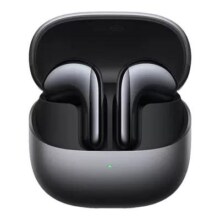 淘宝 百亿补贴:小米 Xiaomi Buds 5 真无线降噪蓝牙耳机